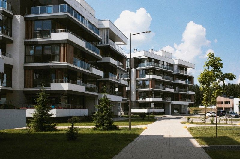 Milliókkal drágulhatnak az új lakások jövőre