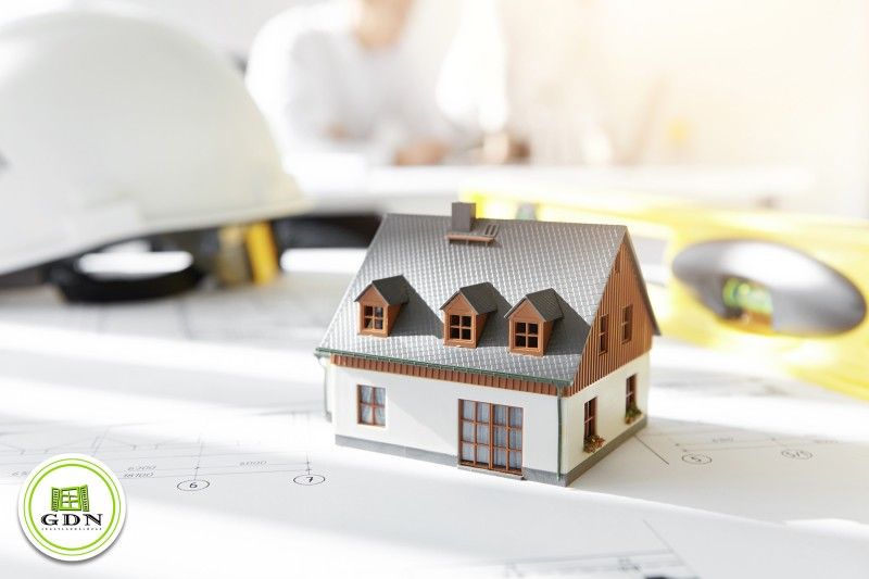 100 éves használt lakásra felvehető az Otthon Start, de akad olyan új építésű, amire nem