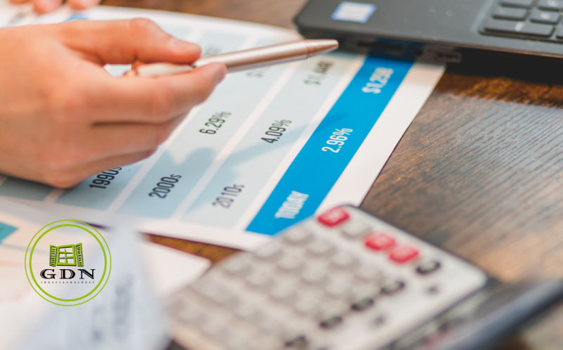 Amit a 3%-os hitelről tudni kell, de nem beszélnek róla