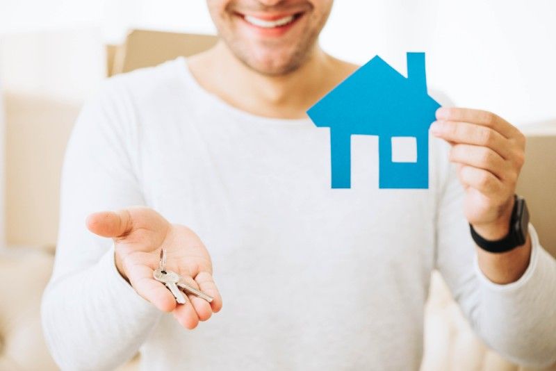 A befektető szemszöge – hogyan válasszunk ingatlant, ami hozza a várt megtérülést?