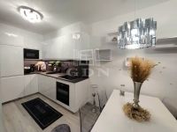 For rent flat Budapest, XIV. district, 53m2