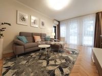 For rent flat Budapest, IV. district, 69m2