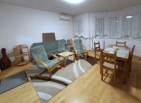 For rent flat Budapest, XIII. district, 70m2