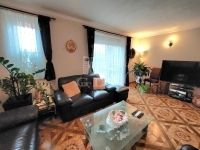 Budapest XXII. kerület Ikerház