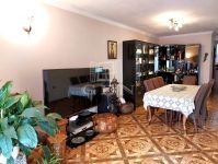 Budapest XXII. kerület Ikerház