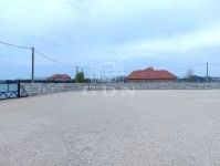 For sale industrial area Vecsés, 5465m2