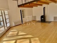 Budapest III. kerület Családi ház