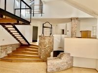 Budapest III. kerület Családi ház