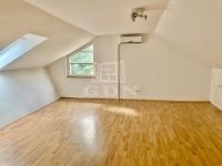 Budapest III. kerület Családi ház