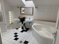 Budapest III. kerület Családi ház