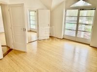 Budapest III. kerület Családi ház