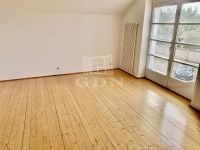 Budapest III. kerület Családi ház