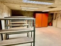 Budapest III. kerület Családi ház