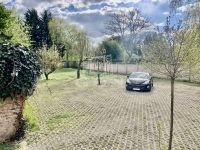 Budapest III. kerület Családi ház