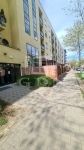 Продается гараж Budapest XIII. mикрорайон, 12m2