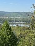Продается участок Zebegény, 887m2