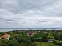 Eladó családi ház Alsóörs, 115m2
