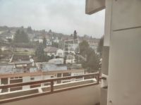 Salgótarján Lakás (panel)