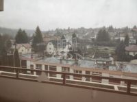 Salgótarján Lakás (panel)