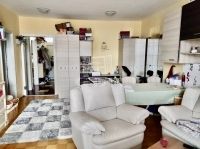 Verkauf wohnung (panel) Salgótarján, 58m2