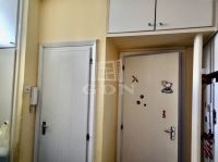 Salgótarján Lakás (panel)