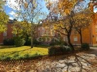 Eladó lakás (téglaépítésű) Budapest XX. kerület, 50m2