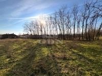 Eladó telek Újfehértó, 1547m2