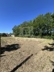 Vânzare teren pentru constructii Újfehértó, 1547m2