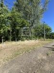 Vânzare teren pentru constructii Újfehértó, 646m2