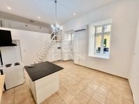 Budapest VIII. kerület Lakás