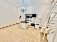 Budapest VIII. kerület Lakás