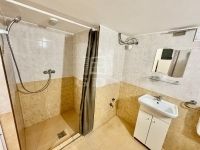 Budapest VIII. kerület Lakás