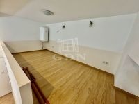 Budapest VIII. kerület Lakás