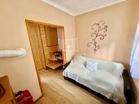 Dömös Családi ház