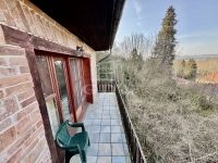 Dömös Családi ház