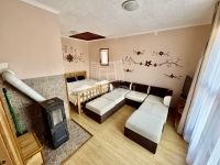 Eladó családi ház Dömös, 30m2