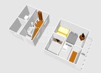 Dömös Családi ház