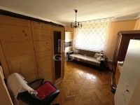 Debrecen Családi ház