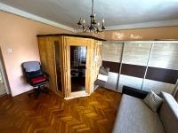 Debrecen Családi ház