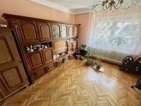 Debrecen Családi ház