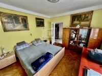 Debrecen Családi ház