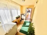 Debrecen Családi ház