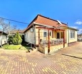 Vânzare casa familiala Debrecen, 110m2