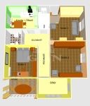 Debrecen Családi ház