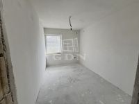 Érpatak Családi ház