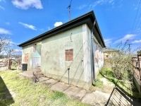 Érpatak Családi ház