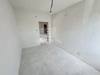 Érpatak Családi ház