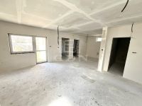 Érpatak Családi ház