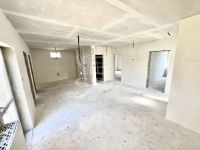 For sale family house Érpatak, 93m2