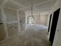 Érpatak Családi ház